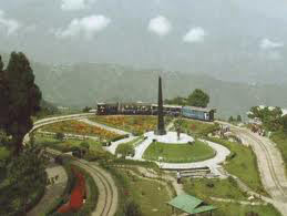 Splendour Himalaya Tour