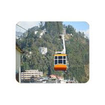 Splendour Himalaya Tour