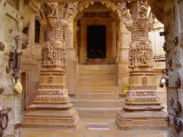 Delightful Rajasthan Tour