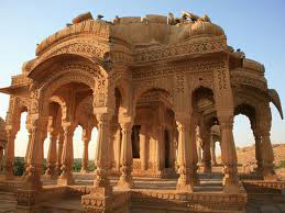 Delightful Rajasthan Tour