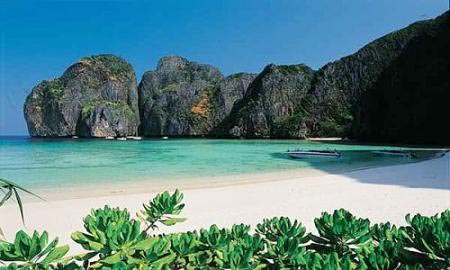 Splendid Andaman Tour