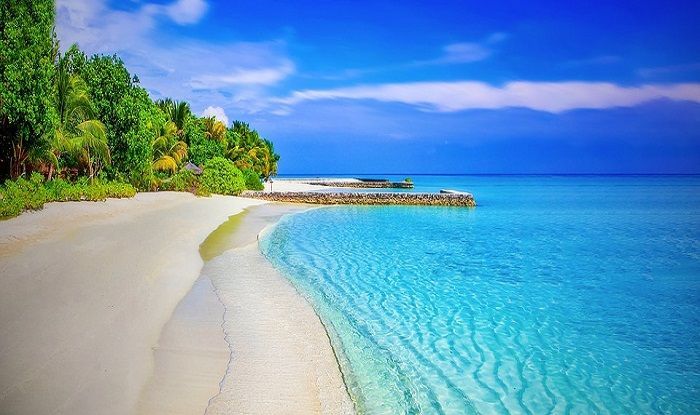 Blue Ocean Andaman - 4N 5D Tour Image