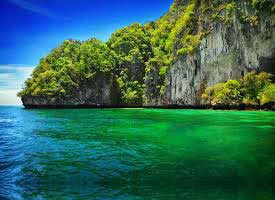 Andaman Island Tour Package