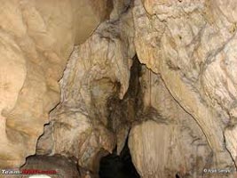 Andaman Exotic Tour Package