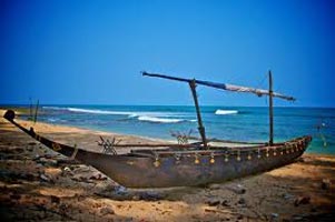 Andaman Exotic Tour Package