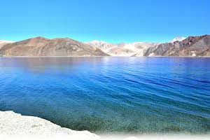 Andaman Havelock Holidays Tours