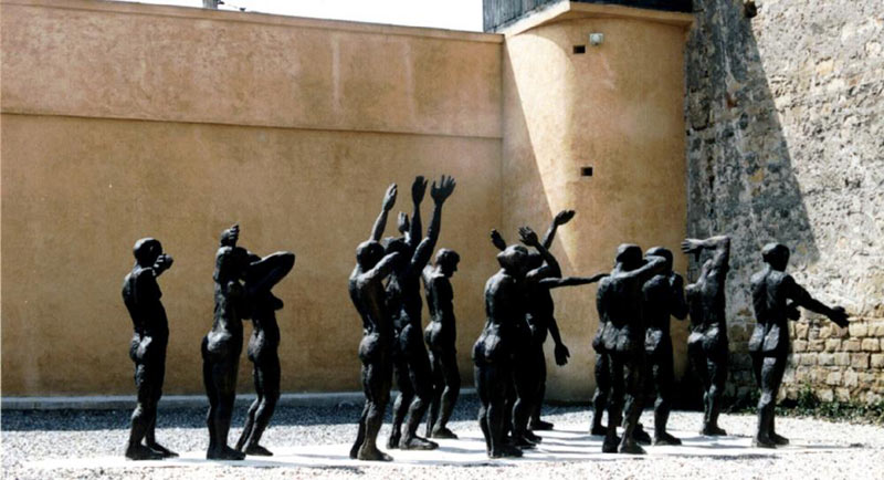 Explore Classic Romania