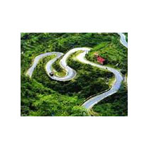 Uttrakhand - Director Special Tour