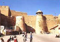 Discover Rajasthan Tour