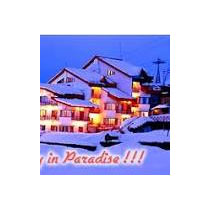 Delhi - Rishikesh - Auli Tour