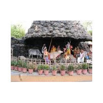 Mathura - Vrindavan Tour