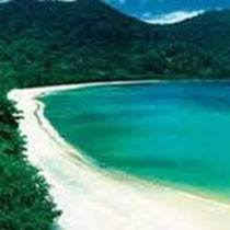 Budget Class Andaman Package