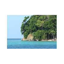 Happy Holidays In Andaman Tour