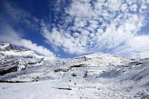 Best Of Himachal Tours