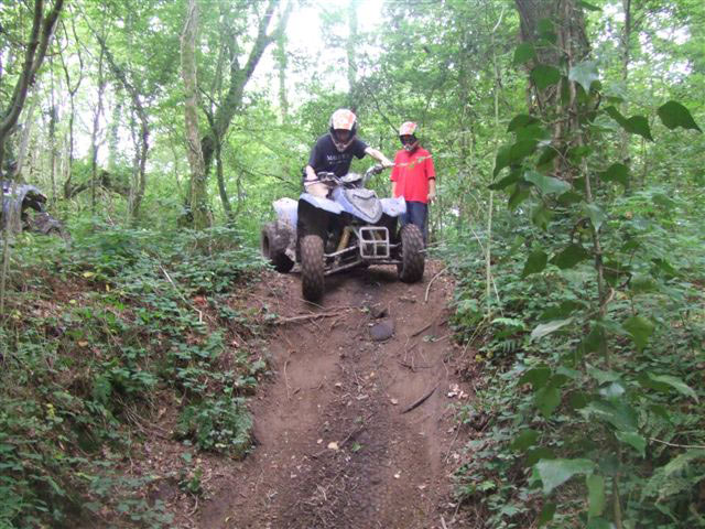 Mauritius Budget Package