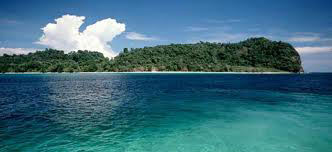 Andaman Island Special Tour Package