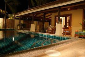 The Sea House Resort - 3 Nights & 4 Days Goa Package