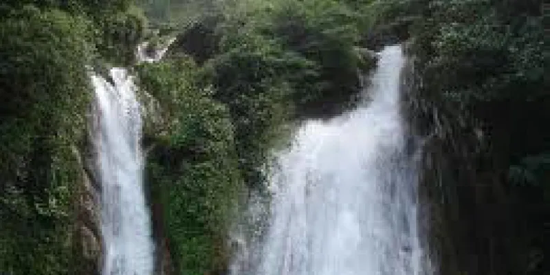 Honeymoon Package Mussoorie 2 Nights & 3 Days