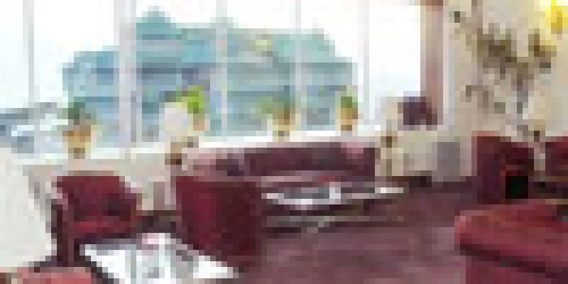 Hotel Wildflower Hall