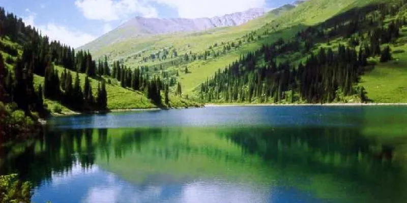 Swiss with Paris Tour