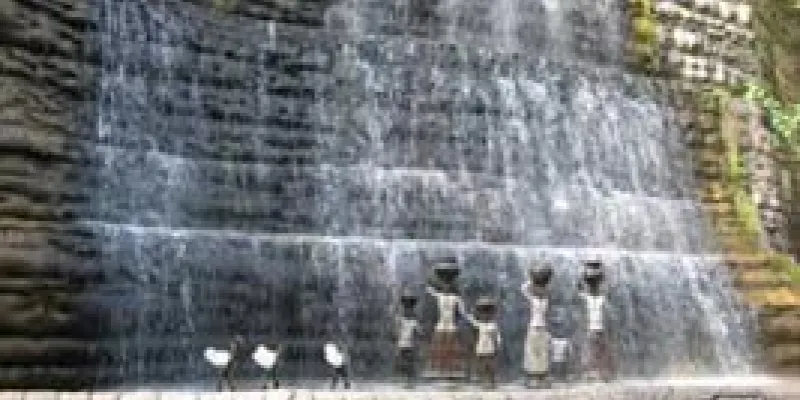 Best Tour Of Himachal