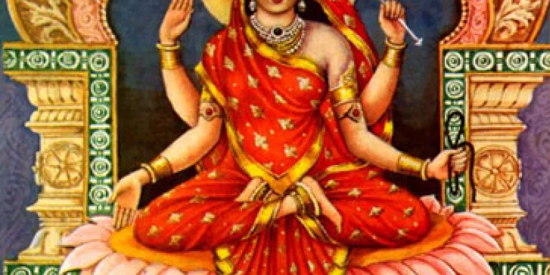 Cheap Budget Vaishno Devi Tour Package