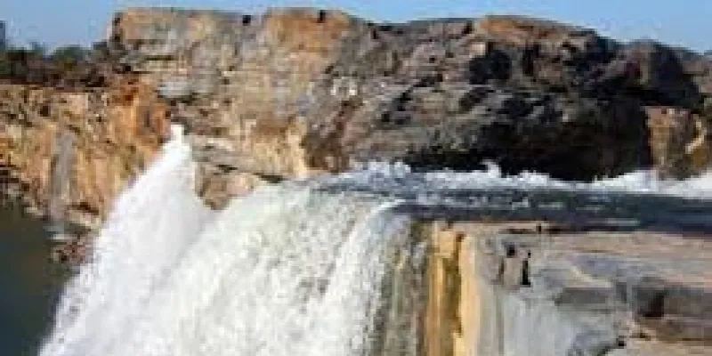 Royal Chhattisgarh Tour