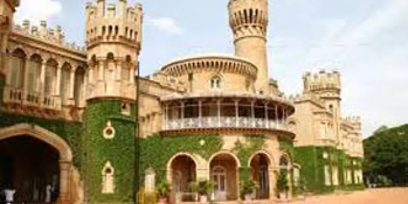 Best Of South India Tour