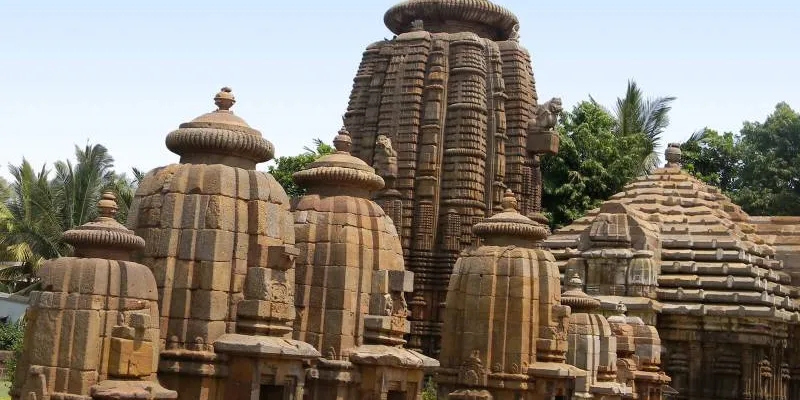 Classical Kumaon 7 Nights 8 Days Tour