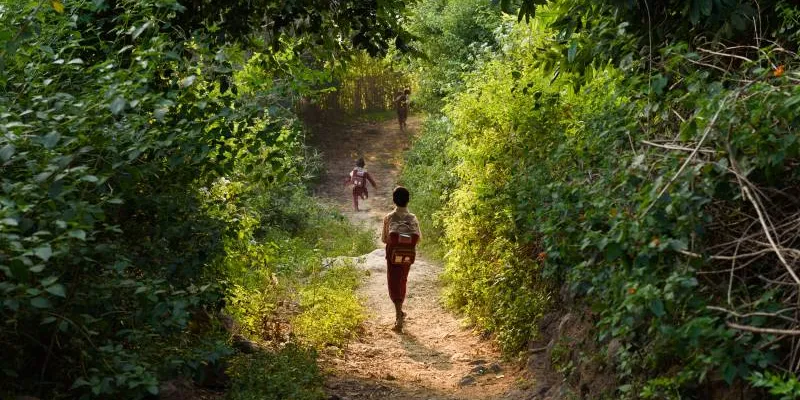 Best Of Kerala 9 Nights / 10 Days Tour