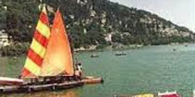 Uttranchal Best Tour