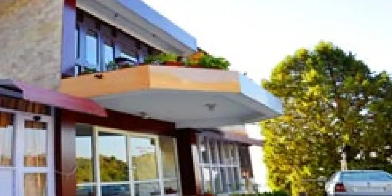 Uttaranchal ( BY INNOVA Car ) Tour