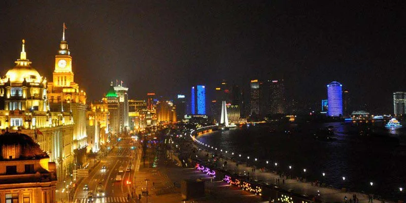 Mumbai And Goa Family Tour Package