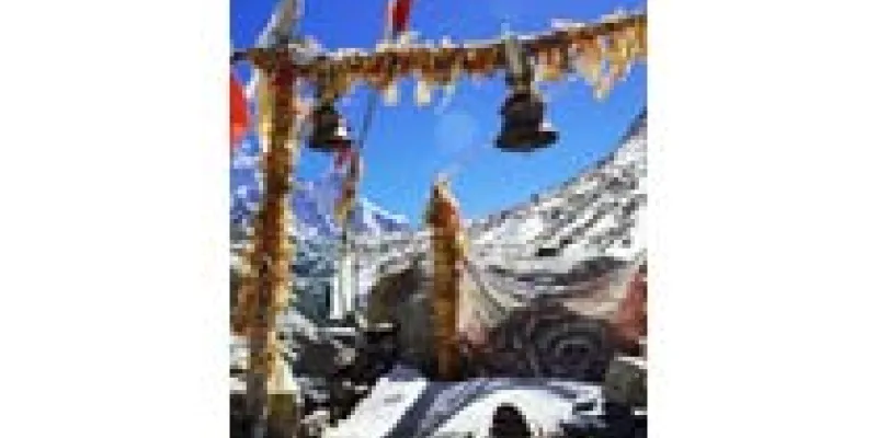 Adventurous Package - 58