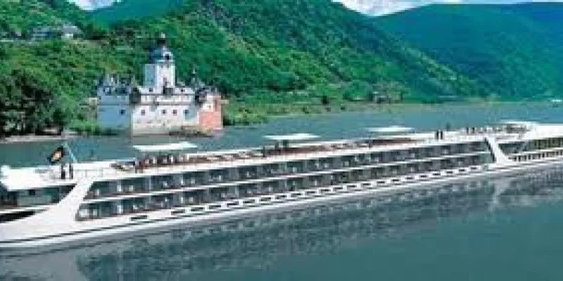 Bohemian Rhapsody (6090)