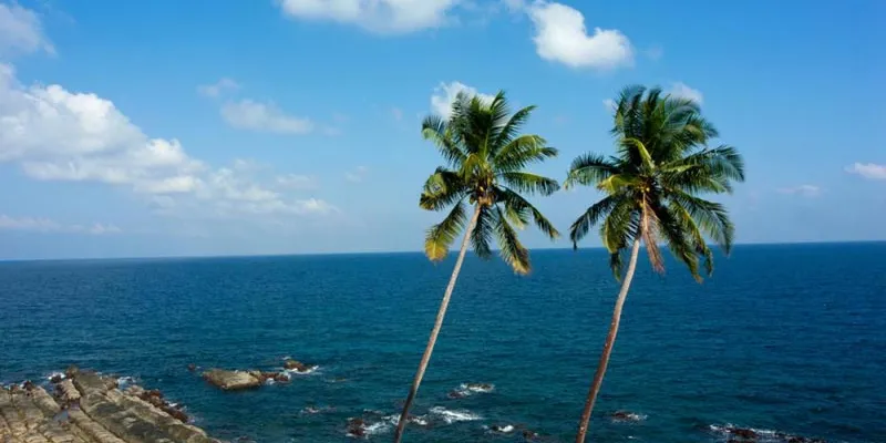 Fun Breaks In Andaman Tour