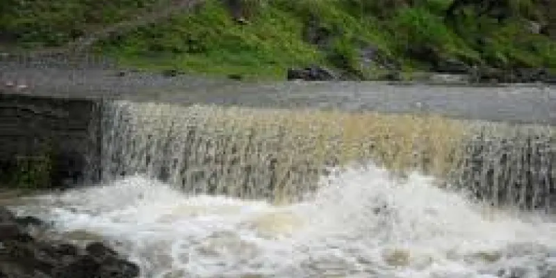 Mukteshwar Holiday Tour