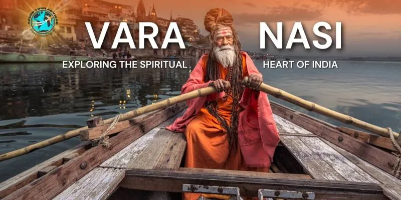 Maihar, Chitrakoot , Prayagraj Triveni Sangam, Varanasi Kashi, Ayodhya Uttar Pradesh Tour