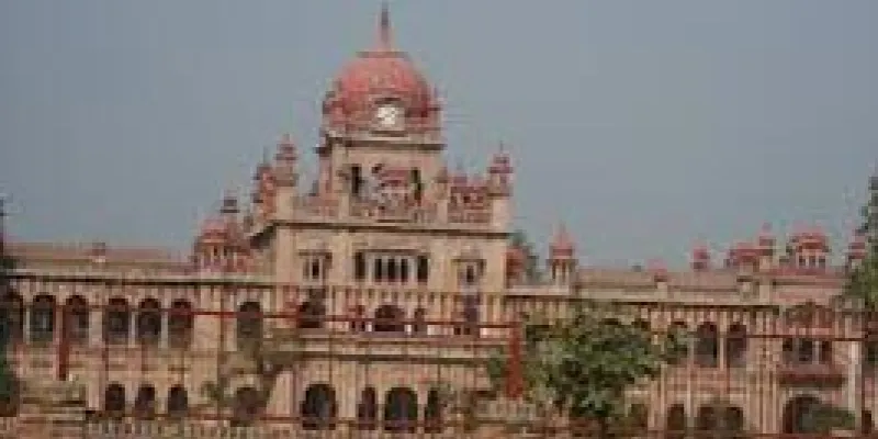 Golden Temple With Dalhousie Tour