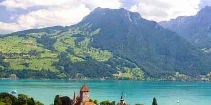 Pelling - Yoksom - Rinchenpong - Ravangla - Namchi Package