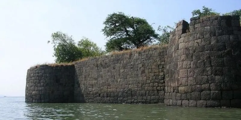 Alluring Maharashtra Tour