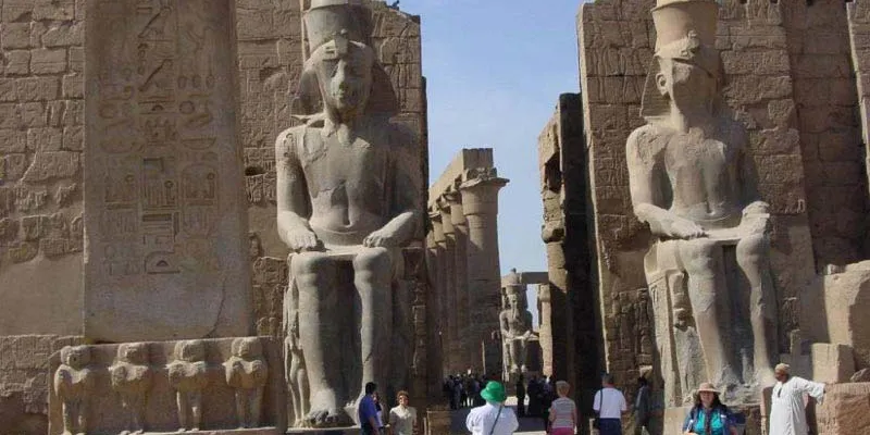 Best Egypt Explorer Tours Package