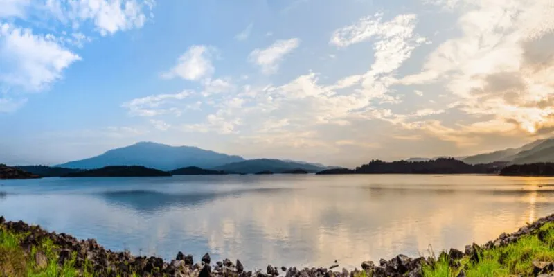 2 Night 3 Days - Wayanad Tour Package