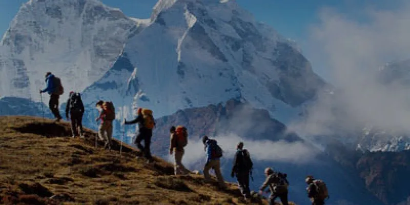 Kedarnath ,  Haridwar, Rishikesh,  Badrinath Guptkashi (6N7D) Tour