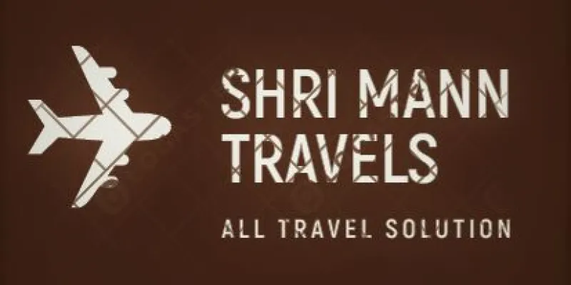Shri Chardham Yatra Tour