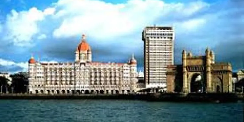 Beautiful Mumbai - Shirdi Tour