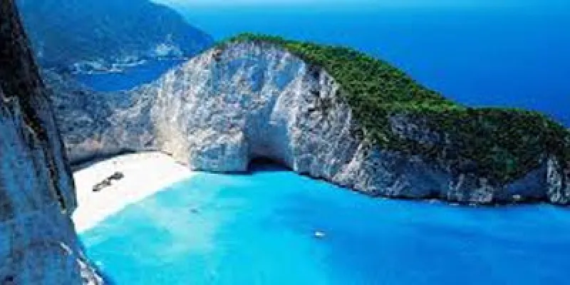 Exotic Andaman & Nicobar Tour