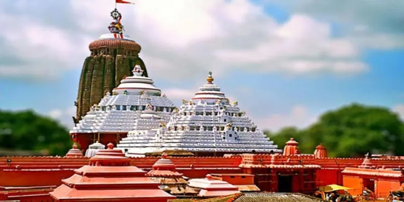 Best Of Gujarat Tour