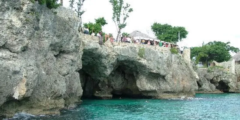 Blissful Langkawi Tour