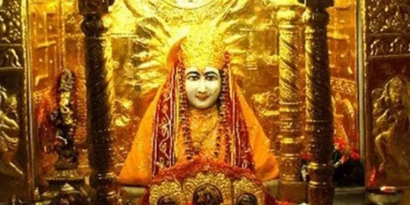 Kurukshetra with Nau Devi Yatra Tour